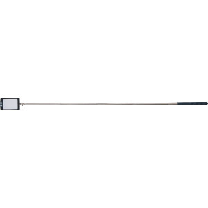 BGS Diy 99302 LED-Teleskop-Inspektionsspiegel | 290 - 876 mm