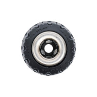 BGS Diy 9936 Schnellspannbohrfutter | 2 - 13 mm - 1/2" x 20 UNF