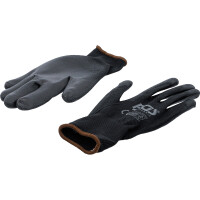 BGS 9953 Mechaniker-Handschuhe | Größe 9 (L)