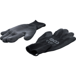 BGS 9954 Mechaniker-Handschuhe | Größe 10 (XL)