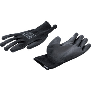 BGS 9954 Mechaniker-Handschuhe | Größe 10 (XL)