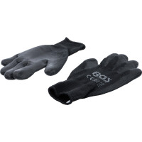 BGS 9954 Mechaniker-Handschuhe | Größe 10 (XL)