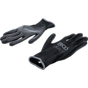 BGS 9956 Mechaniker-Handschuhe | Größe 11 (XXL)