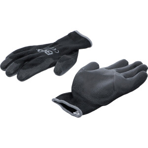BGS 9956 Mechaniker-Handschuhe | Größe 11 (XXL)