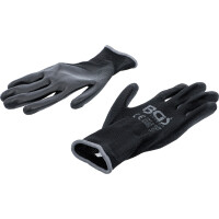 BGS 9956 Mechaniker-Handschuhe | Größe 11 (XXL)