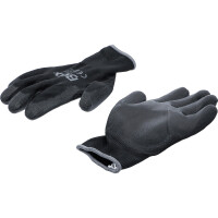 BGS 9956 Mechaniker-Handschuhe | Größe 11 (XXL)