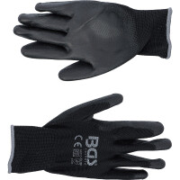 BGS 9956 Mechaniker-Handschuhe | Größe 11 (XXL)