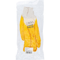BGS Diy 9961 Nitril-Handschuhe | Gr. 10