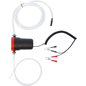 BGS Diy 99910 Öl-Absaugpumpe | 12 V
