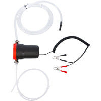 BGS Diy 99910 Öl-Absaugpumpe | 12 V