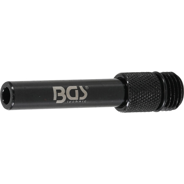BGS 9992-116 Befülladapter für Art. 9992 | für MINI Cooper