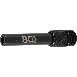 BGS 9992-116 Befülladapter für Art. 9992 |...