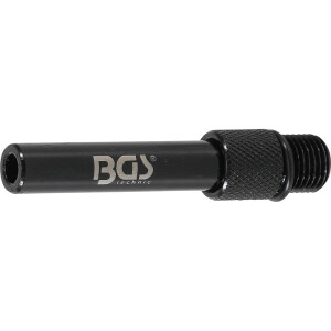 BGS 9992-118 Befülladapter für Art. 9992 |...