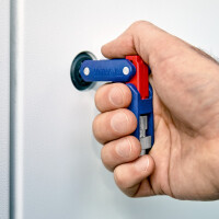 KNIPEX 00 11 06 V03 Double-Joint  62 mm