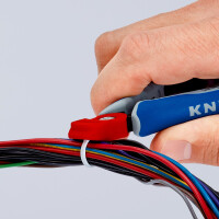 KNIPEX 00 11 V79 Abschnittfänger für 79 02 / 22 125 ESD