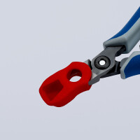 KNIPEX 00 11 V79 Abschnittfänger für 79 02 / 22 125 ESD