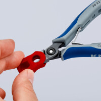 KNIPEX 00 11 V79 Abschnittfänger für 79 02 / 22 125 ESD