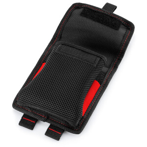 KNIPEX 00 19 50 LE Modultasche leer 190 mm