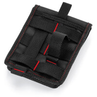 KNIPEX 00 19 50 LE Modultasche leer 190 mm