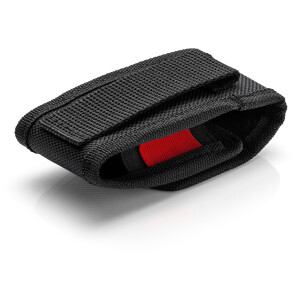 KNIPEX 00 19 72 XS LE Gürteltasche XS für...