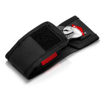KNIPEX 00 20 72 V04 XS Mini-Zangenset XS 1 x 87 00 100, 1 x 86 04 100 150 mm