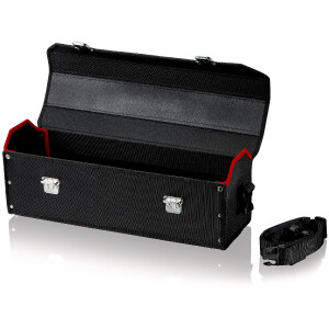 KNIPEX 00 21 07 LE Werkzeugtasche "Stretched"...
