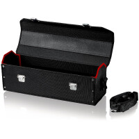 KNIPEX 00 21 07 LE Werkzeugtasche "Stretched"  555 mm