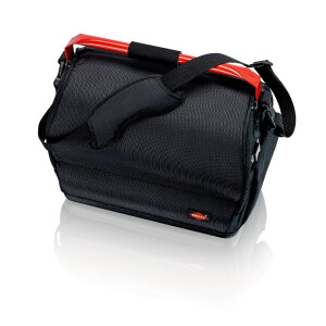 KNIPEX 00 21 08 LE Werkzeugtasche "LightPack"...