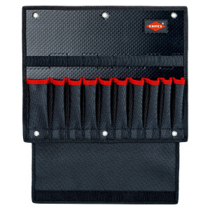 KNIPEX 00 21 19 LB WK Werkzeugtafel für KNIPEX L-BOXX® 310 mm
