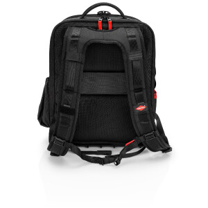 KNIPEX 00 21 51 LE Modular X15 Werkzeugrucksack leer 485 mm