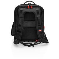 KNIPEX 00 21 51 LE Modular X15 Werkzeugrucksack leer 485 mm