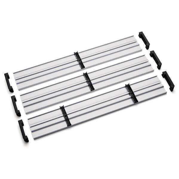 KNIPEX 00 21 99 V14 Ersatz-Trennstege für 00 21 3X/ 00 21 42 (3x)