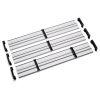 KNIPEX 00 21 99 V14 Ersatz-Trennstege für 00 21 3X/ 00 21 42 (3x)