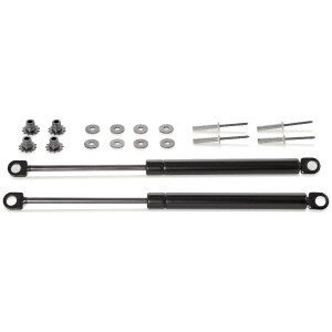 KNIPEX 00 21 99 V33 Ersatz-Gasdruckfedern für 00 21...