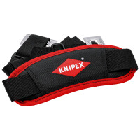KNIPEX 00 21 99 V35 Ersatz-Tragegurt für 00 21 35 / 00 21 36