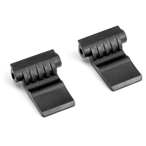 KNIPEX 00 21 99 V38 Ersatz-Scharnier für 00 21 3X (2x)