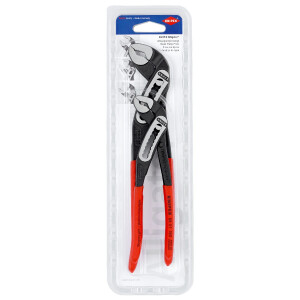 KNIPEX 00 31 20 V02 Zangen-Set 1 x 88 01 180, 1 x 88 01 250