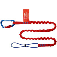KNIPEX 00 50 05 T BK Sicherungssystem-Set  900 mm