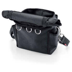 KNIPEX 00 50 50 T LE Werkzeugtasche für...