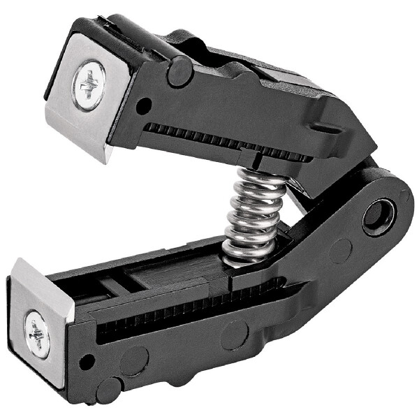 KNIPEX 12 49 21 Ersatzmesserblock für 12 42 195 und 12 72 190