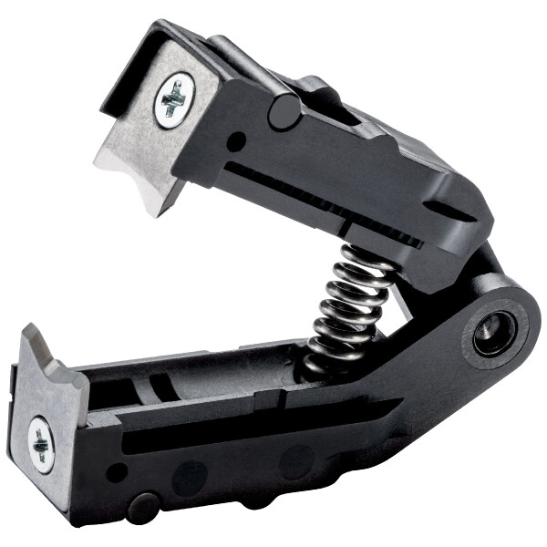 KNIPEX 12 49 31 Ersatzmesserblock für 12 52 195