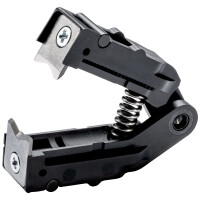 KNIPEX 12 49 31 Ersatzmesserblock für 12 52 195