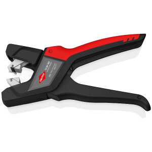 KNIPEX 12 64 180 Automatische...