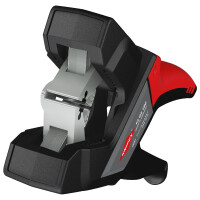 KNIPEX 12 64 180 Automatische Flachkabel-Abmantelungszange  180 mm