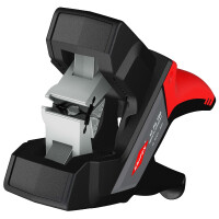 KNIPEX 12 74 180 Automatische Abmantelungszange  175 mm