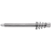 KNIPEX 16 39 135 Ersatzklinge für 16 30 135 SB / 16 30 145 SB