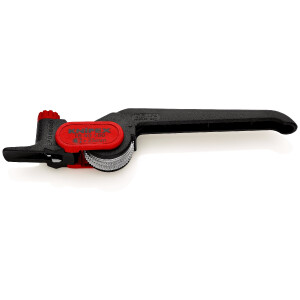 KNIPEX 16 40 150 Abmantelungswerkzeug...