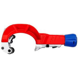 KNIPEX 16 45 220 STX60 Für harte und zähe...
