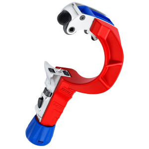 KNIPEX 16 45 220 STX60 Für harte und zähe...
