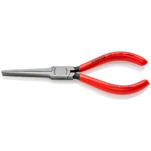 KNIPEX 29 11 160 Telefonzange mit Kunststoff...